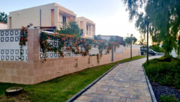 3 Bed  Flat / Apartment for Sale, Adeje, Tenerife, Tenerife - PT-PW-442