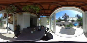 3 Bed  Flat / Apartment for Sale, Adeje, Tenerife, Tenerife - PT-PW-442