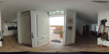 3 Bed  Flat / Apartment for Sale, Adeje, Tenerife, Tenerife - PT-PW-442