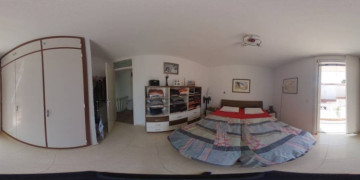 3 Bed  Flat / Apartment for Sale, Adeje, Tenerife, Tenerife - PT-PW-442