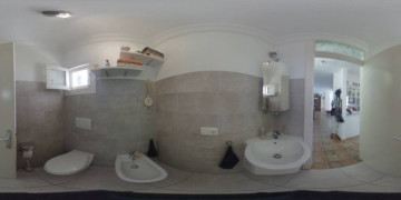 3 Bed  Flat / Apartment for Sale, Adeje, Tenerife, Tenerife - PT-PW-442