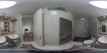 3 Bed  Flat / Apartment for Sale, Adeje, Tenerife, Tenerife - PT-PW-442