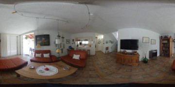 3 Bed  Flat / Apartment for Sale, Adeje, Tenerife, Tenerife - PT-PW-442