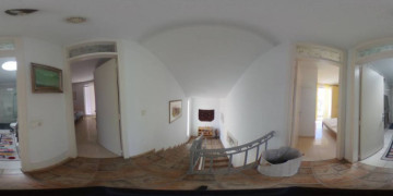 3 Bed  Flat / Apartment for Sale, Adeje, Tenerife, Tenerife - PT-PW-442