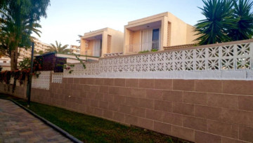 3 Bed  Flat / Apartment for Sale, Adeje, Tenerife, Tenerife - PT-PW-442