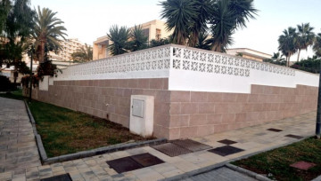 3 Bed  Flat / Apartment for Sale, Adeje, Tenerife, Tenerife - PT-PW-442