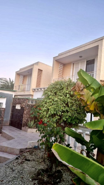 3 Bed  Flat / Apartment for Sale, Adeje, Tenerife, Tenerife - PT-PW-442