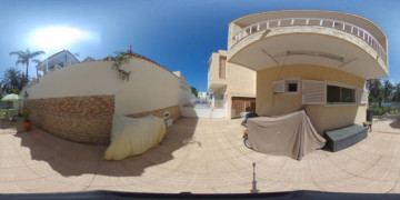 3 Bed  Flat / Apartment for Sale, Adeje, Tenerife, Tenerife - PT-PW-442