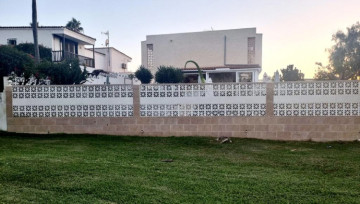 3 Bed  Flat / Apartment for Sale, Adeje, Tenerife, Tenerife - PT-PW-442