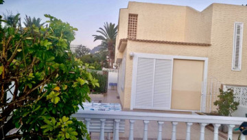 3 Bed  Flat / Apartment for Sale, Adeje, Tenerife, Tenerife - PT-PW-442