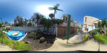 3 Bed  Flat / Apartment for Sale, Adeje, Tenerife, Tenerife - PT-PW-442
