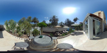 3 Bed  Flat / Apartment for Sale, Adeje, Tenerife, Tenerife - PT-PW-442