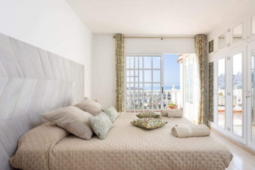 3 Bed  Villa/House for Sale, Costa Adeje Tenerife, Tenerife - PT-PW-444