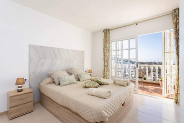 3 Bed  Villa/House for Sale, Costa Adeje Tenerife, Tenerife - PT-PW-444