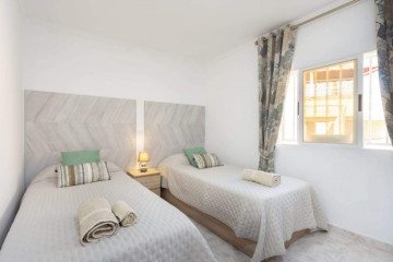 3 Bed  Villa/House for Sale, Costa Adeje Tenerife, Tenerife - PT-PW-444