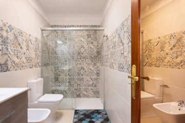 3 Bed  Villa/House for Sale, Costa Adeje Tenerife, Tenerife - PT-PW-444