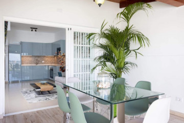 3 Bed  Villa/House for Sale, Costa Adeje Tenerife, Tenerife - PT-PW-444