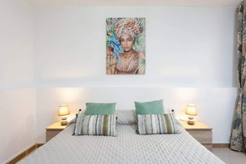 3 Bed  Villa/House for Sale, Costa Adeje Tenerife, Tenerife - PT-PW-444