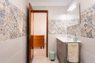 3 Bed  Villa/House for Sale, Costa Adeje Tenerife, Tenerife - PT-PW-444