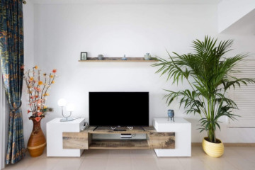 3 Bed  Villa/House for Sale, Costa Adeje Tenerife, Tenerife - PT-PW-444