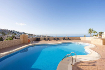 3 Bed  Villa/House for Sale, Costa Adeje Tenerife, Tenerife - PT-PW-444