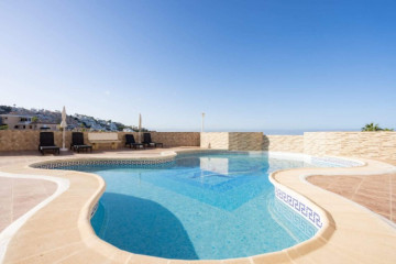 3 Bed  Villa/House for Sale, Costa Adeje Tenerife, Tenerife - PT-PW-444