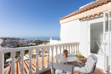 3 Bed  Villa/House for Sale, Costa Adeje Tenerife, Tenerife - PT-PW-444