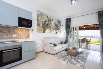 3 Bed  Villa/House for Sale, Costa Adeje Tenerife, Tenerife - PT-PW-444