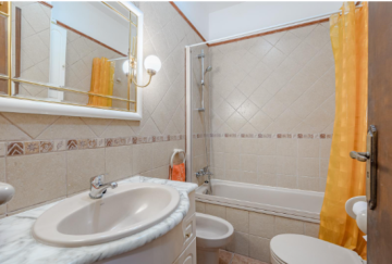 2 Bed  Flat / Apartment for Sale, playa san juan, Tenerife - PT-PW-449