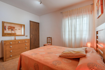 2 Bed  Flat / Apartment for Sale, playa san juan, Tenerife - PT-PW-449