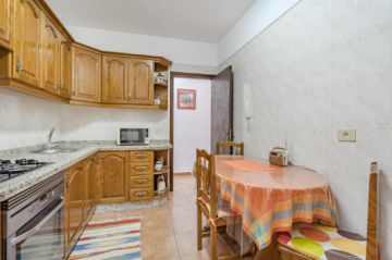 2 Bed  Flat / Apartment for Sale, playa san juan, Tenerife - PT-PW-449