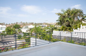 5 Bed  Villa/House for Sale, Adeje, Tenerife - PT-PW-455