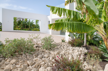 5 Bed  Villa/House for Sale, Adeje, Tenerife - PT-PW-455