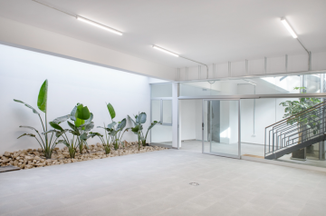 5 Bed  Villa/House for Sale, Adeje, Tenerife - PT-PW-455