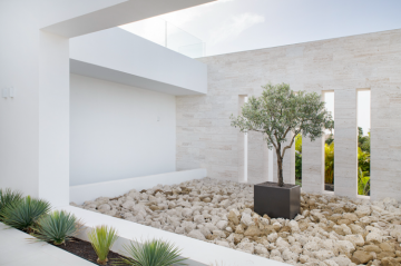 5 Bed  Villa/House for Sale, Adeje, Tenerife - PT-PW-455