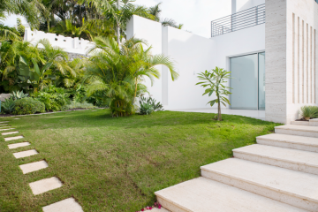 5 Bed  Villa/House for Sale, Adeje, Tenerife - PT-PW-455