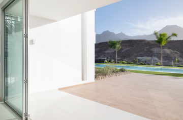 5 Bed  Villa/House for Sale, Adeje, Tenerife - PT-PW-455