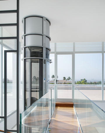 5 Bed  Villa/House for Sale, Adeje, Tenerife - PT-PW-455