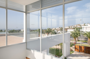 5 Bed  Villa/House for Sale, Adeje, Tenerife - PT-PW-455