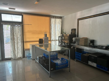 1 Bed  Commercial for Sale, Adeje, Tenerife - PT-PW-456