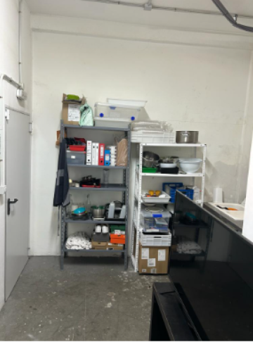1 Bed  Commercial for Sale, Adeje, Tenerife - PT-PW-456
