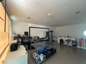 1 Bed  Commercial for Sale, Adeje, Tenerife - PT-PW-456