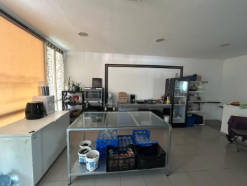 1 Bed  Commercial for Sale, Adeje, Tenerife - PT-PW-456