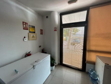 1 Bed  Commercial for Sale, Adeje, Tenerife - PT-PW-456