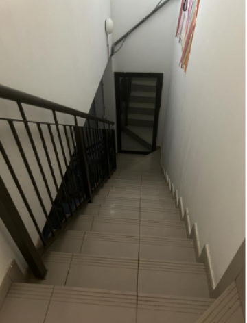 1 Bed  Commercial for Sale, Adeje, Tenerife - PT-PW-456
