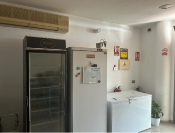 1 Bed  Commercial for Sale, Adeje, Tenerife - PT-PW-456