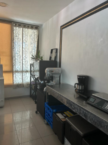 1 Bed  Commercial for Sale, Adeje, Tenerife - PT-PW-456