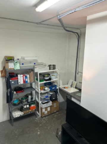 1 Bed  Commercial for Sale, Adeje, Tenerife - PT-PW-456