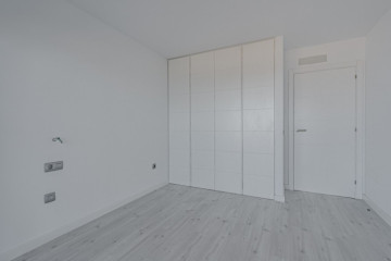 3 Bed  Flat / Apartment for Sale, Santa Cruz de Tenerife, Tenerife - PT-PW-457
