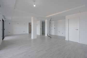 3 Bed  Flat / Apartment for Sale, Santa Cruz de Tenerife, Tenerife - PT-PW-457